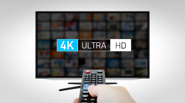 My5.tv/Activate