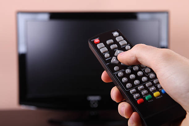 activate My5 TV via my5.tv/activate